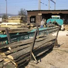 Porez guľatiny